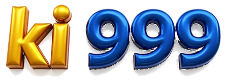 ki 999
